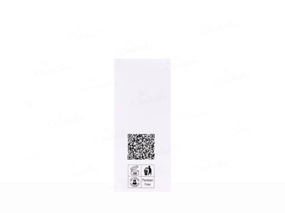Fixderma Intensive Eye Serum 15ml