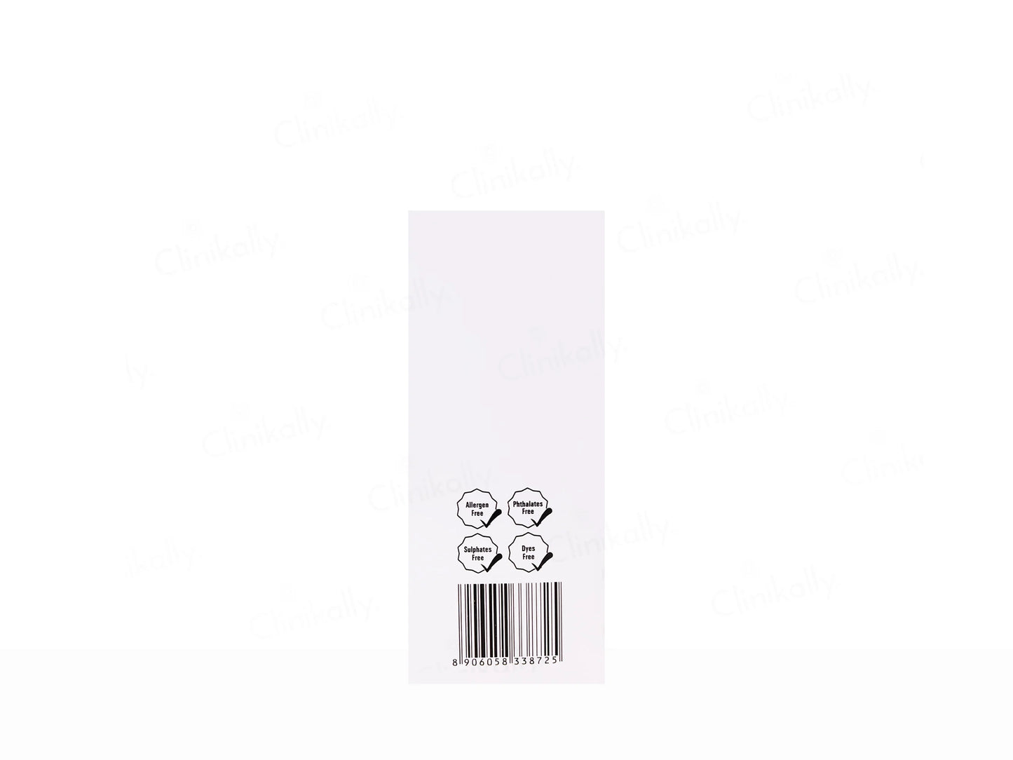 Fixderma Intensive Eye Serum 15ml