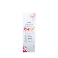 IPCA Acne-UV Gel Sunscreen SPF 50/PA+++