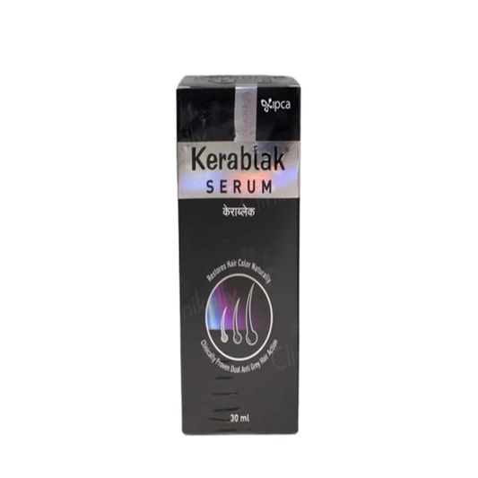Kerablak Serum 30ml