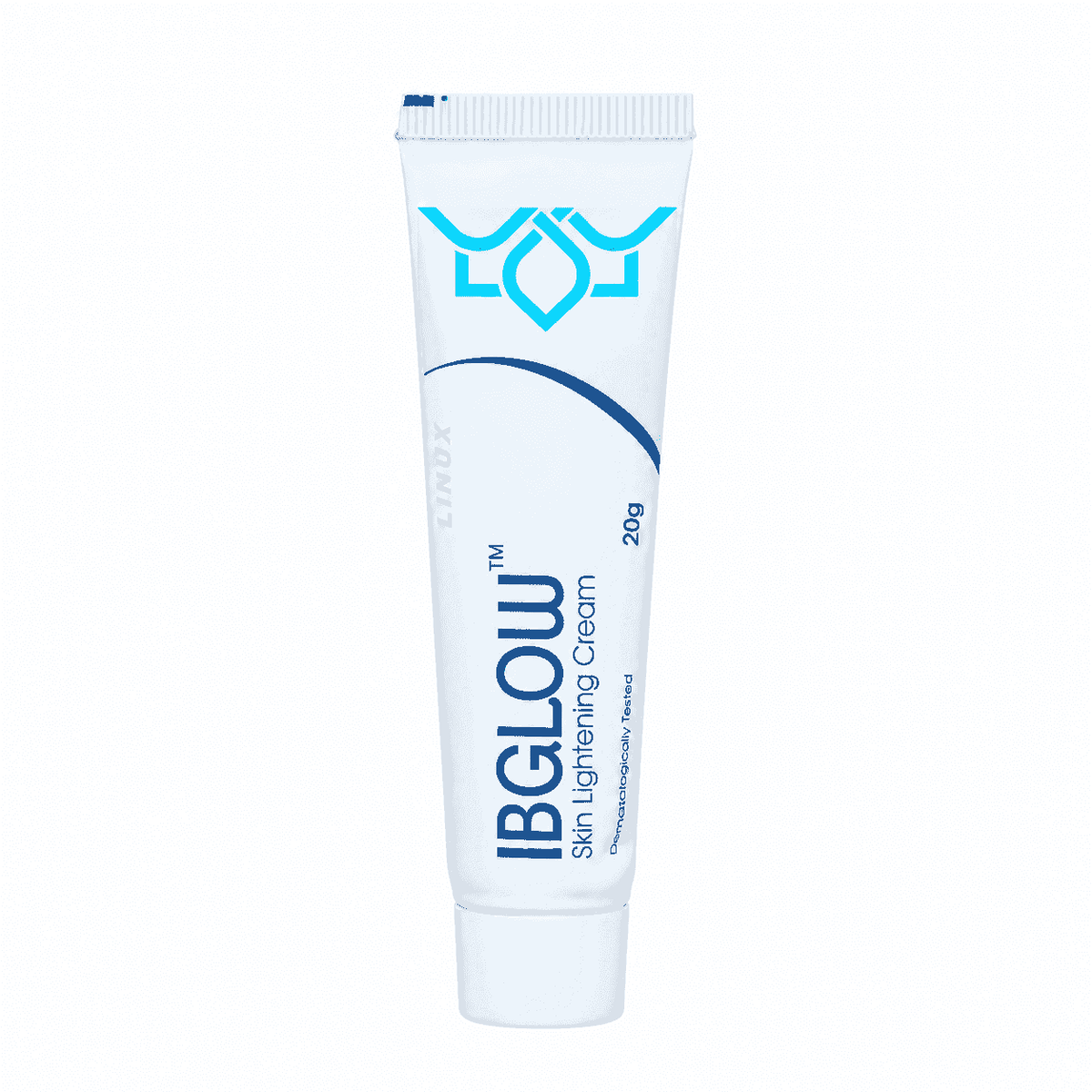 Ibglow Skin Lightening Cream 20g