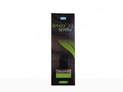 Imxia XL Hair Serum,