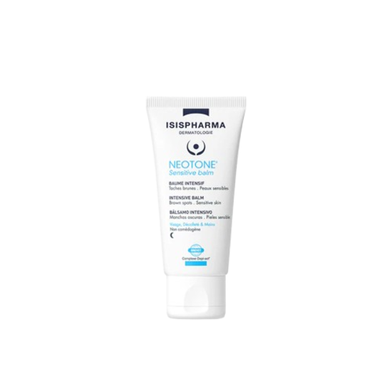 Isispharma Neotone Sensitive Intensive Balm 30ml