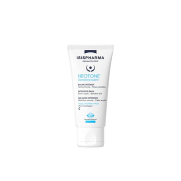 Isispharma Neotone Sensitive Intensive Balm 30ml