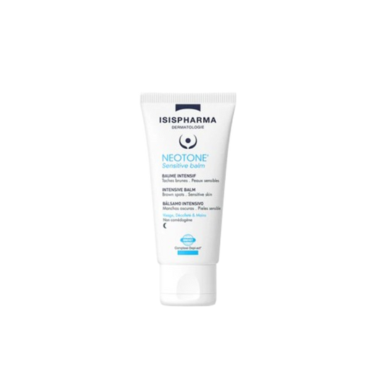 Isispharma Neotone Sensitive Intensive Balm 30ml