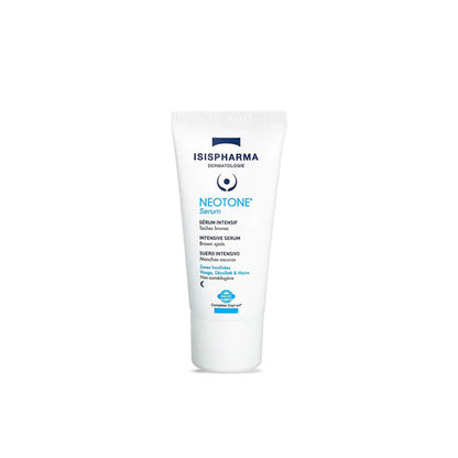 Isispharma Neotone Intensive Serum 30 ml
