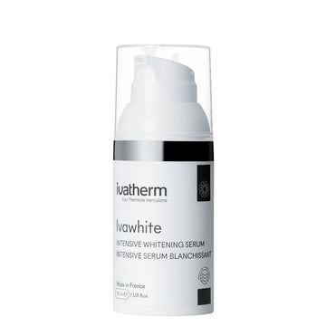 Ivawhite Intensive Whitening Serum 30ml