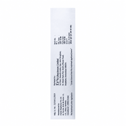 Jakauto 2% Ointment 20gm
