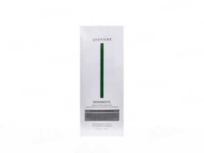 Keramote Repair hair Conditioner, 100ml
