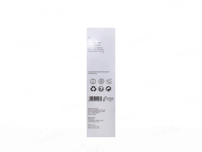 Keramote Repair hair Conditioner, 100ml