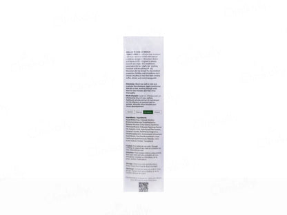Keramote Repair hair Conditioner, 100ml