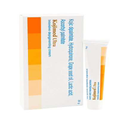 Kojimed Ultra Cream 20gm
