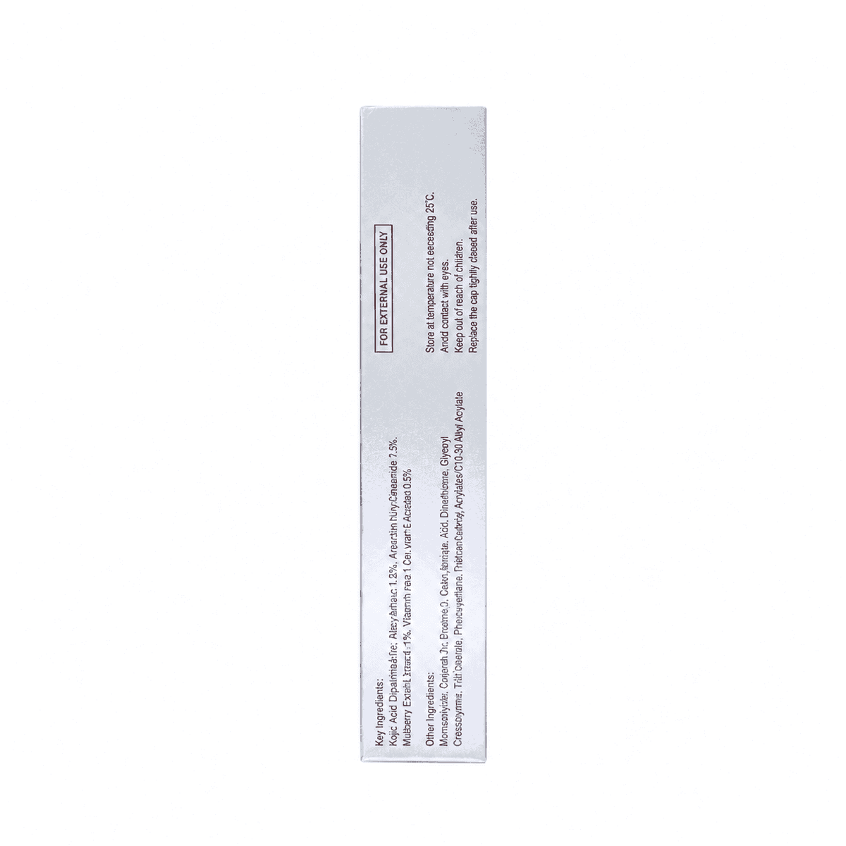 Kojitin Gel 15gm