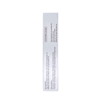 Kojitin Gel 15gm