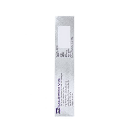Kojitin Gel 15gm