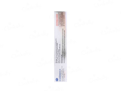 Kojitin Ultra Emulgel,