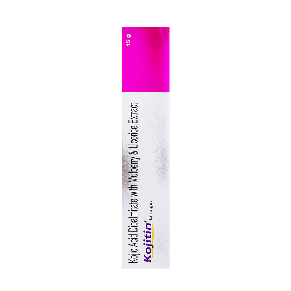 Kojitin Gel 15gm