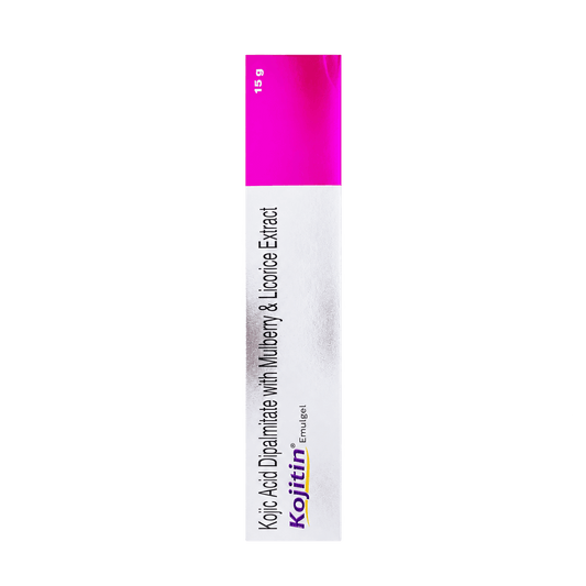 Kojitin Gel 15gm
