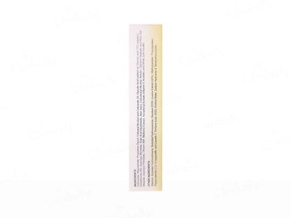 Kojivit Ultra Gel,