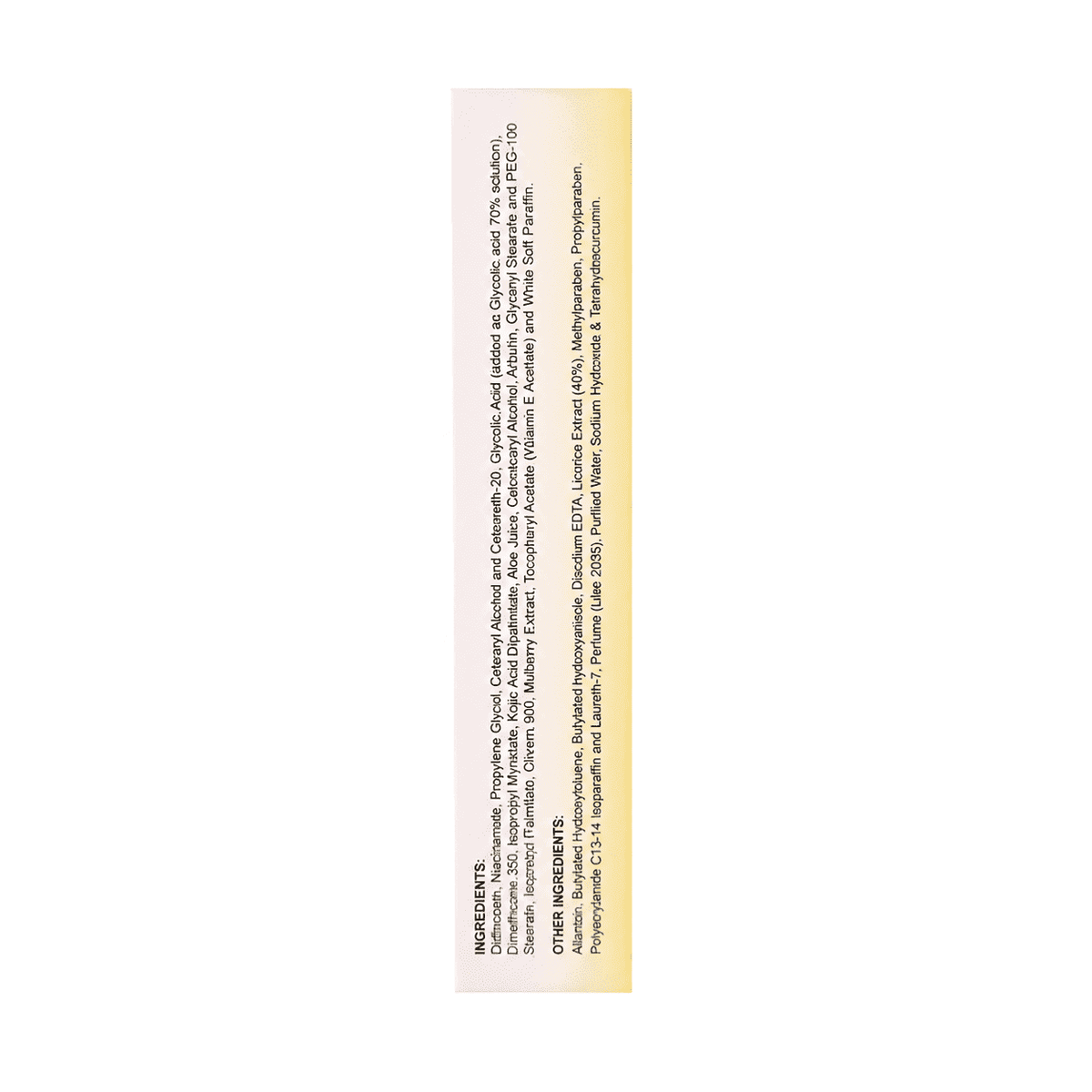 Kojivit Ultra Gel