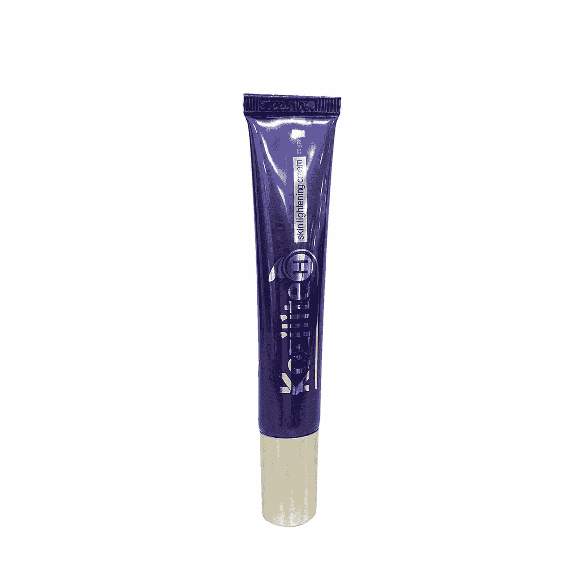 Kozilite-H Skin Lightening Cream 20gm