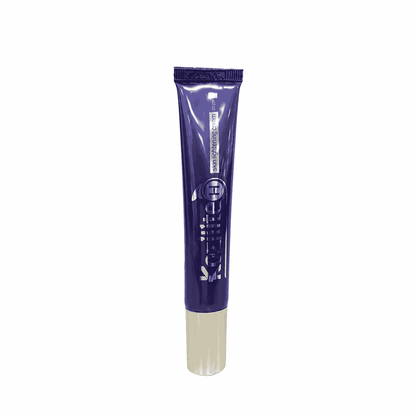 Kozilite-H Skin Lightening Cream 20gm