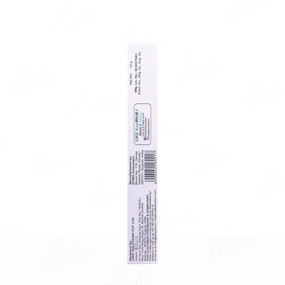 Kozimax Skin Lightening Cream,