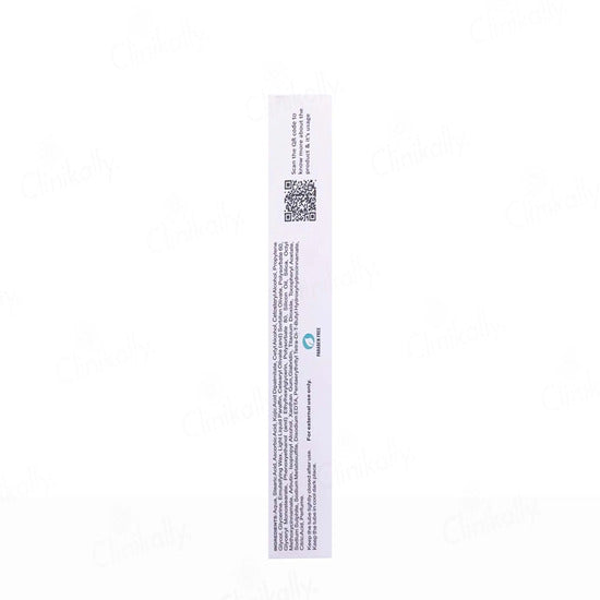 Kozimax Skin Lightening Cream,