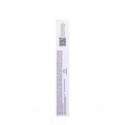 Kozimax Skin Lightening Cream,