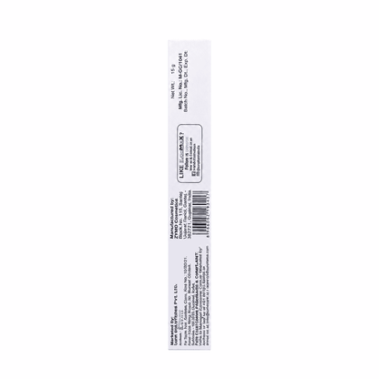 Kozimax Skin Lightening Cream
