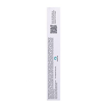 Kozimax Skin Lightening Cream