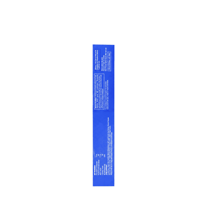 Kozisol Plus Gel 20gm