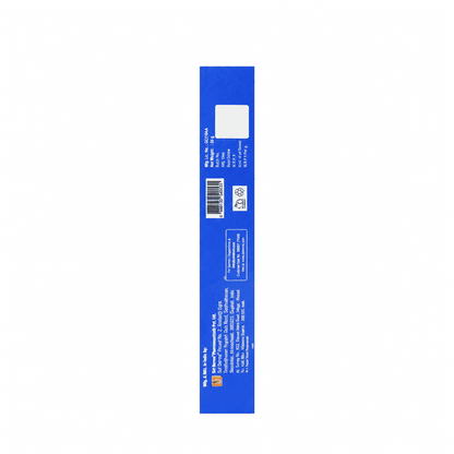 Kozisol Plus Gel 20gm