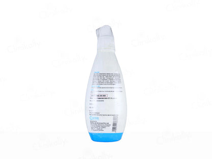 Logifeel Daily Moisturising Lotion,