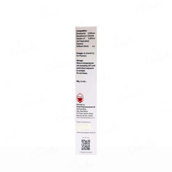 Lashfactor 2ml