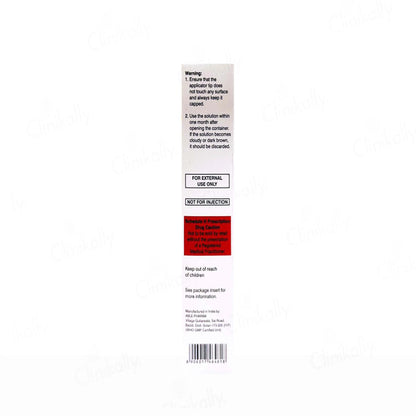Lashfactor 2ml