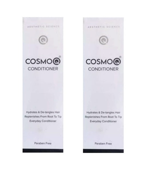 Cosmoq Conditioner, 150gm