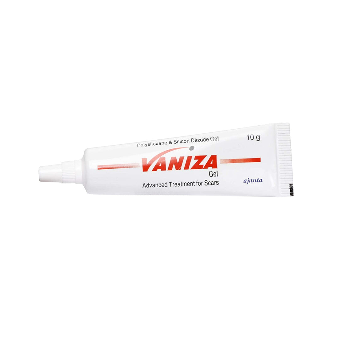 VANIZA Gel, (10gm)