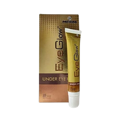 Eye Glow Under Eye Gel, 20g