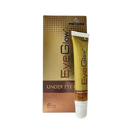 Eye Glow Under Eye Gel, 20g