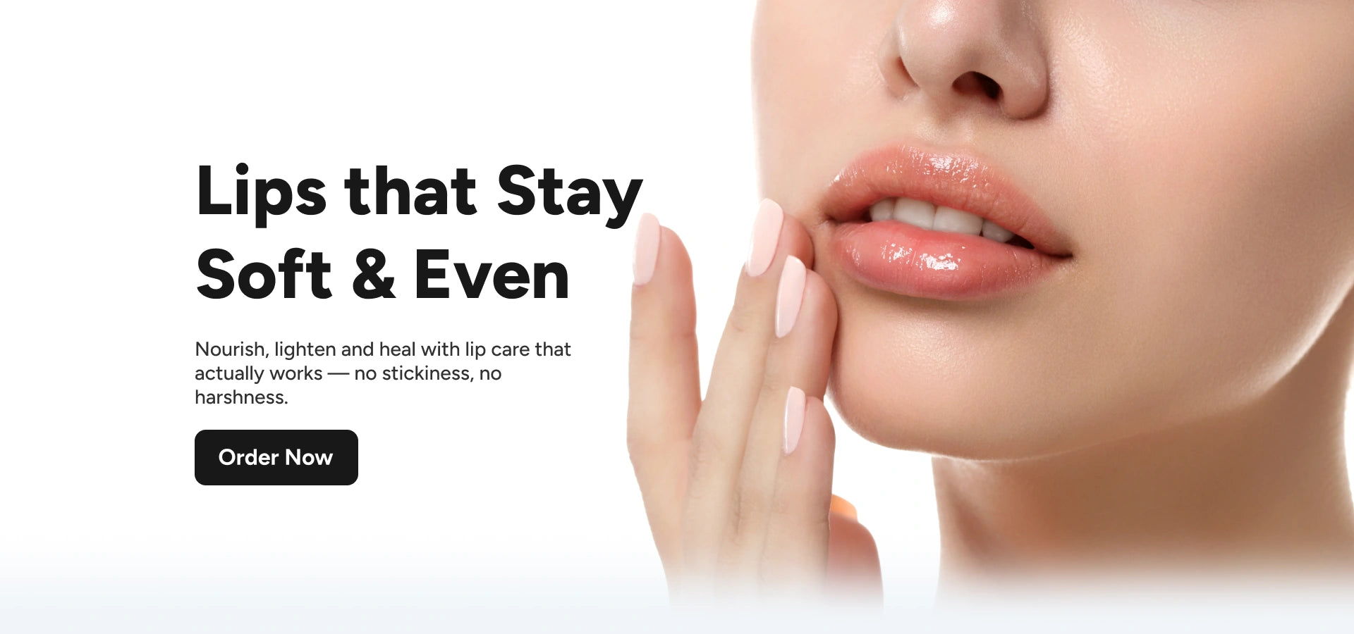 slider image slider_item_j4CDi6