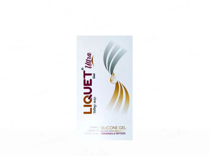 Liquet Ultra Silicone Gel , 15gm