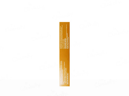 Liquet Ultra Silicone Gel , 15gm