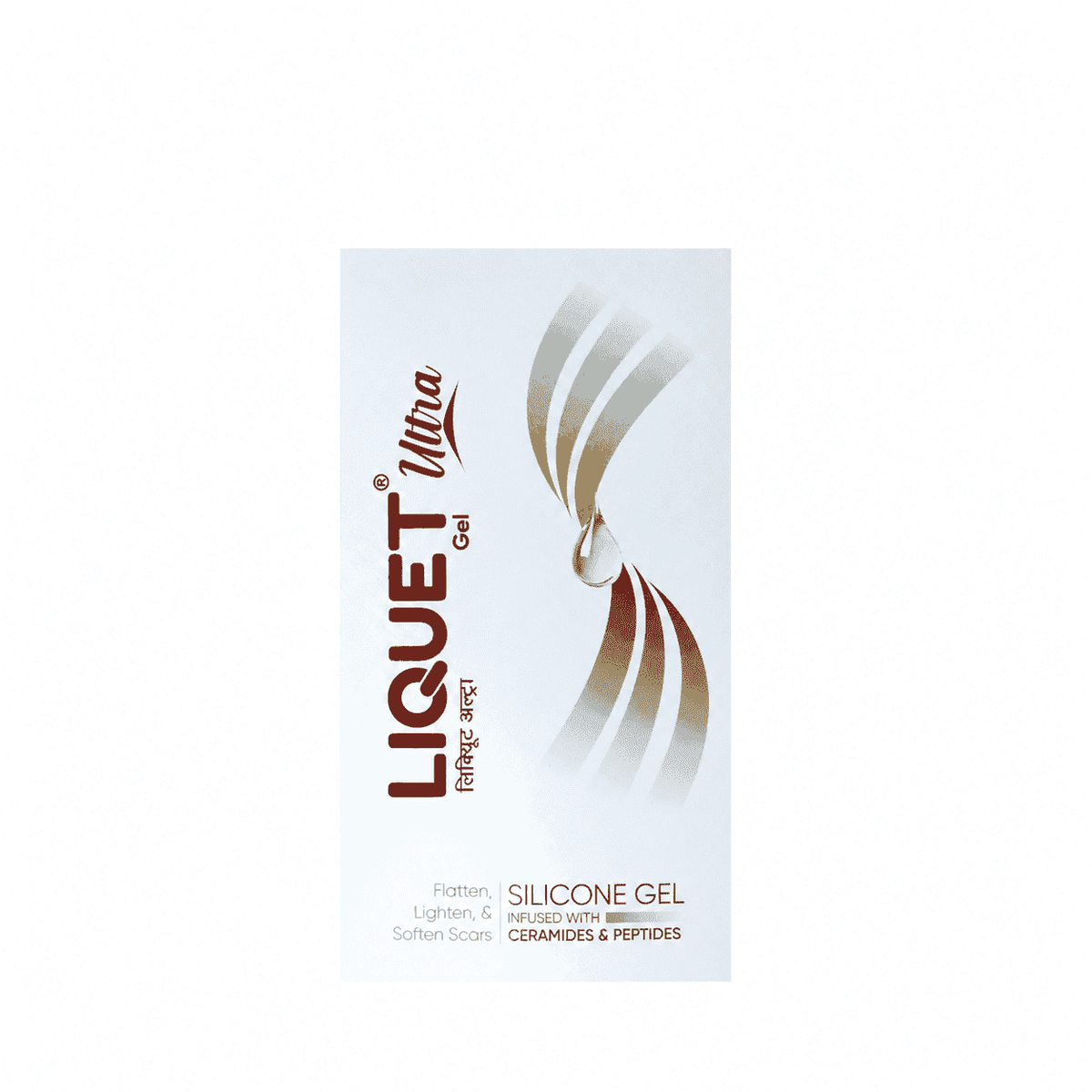 Liquet Ultra Silicone Gel 15gm