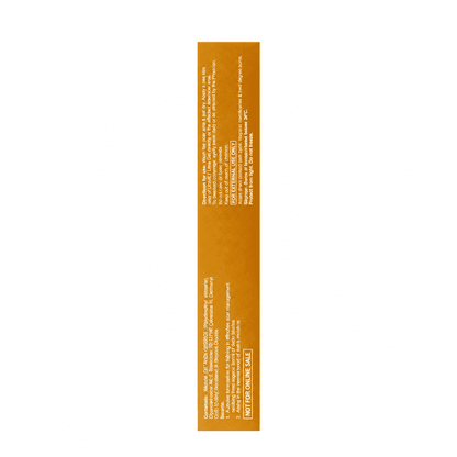 Liquet Ultra Silicone Gel 15gm
