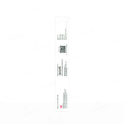 Luliskin Cream,