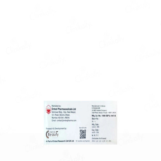 Luliskin Medicated Antifungal Soap,