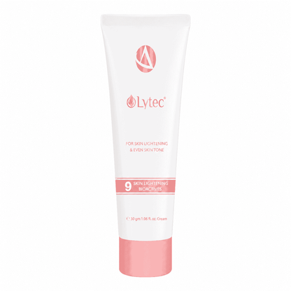 Lytec Cream 30gm
