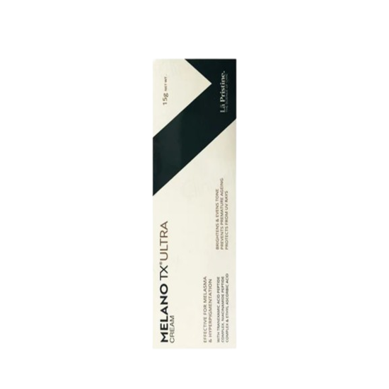 Melano-TX Ultra Cream 15gm