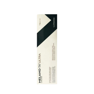 Melano-TX Ultra Cream 15gm